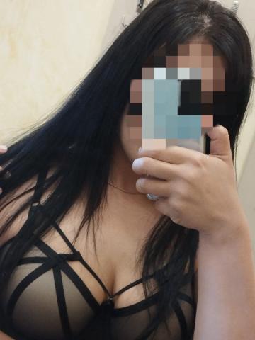 Сабина Омск Эскорт Реал фото 2