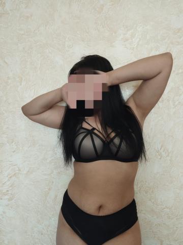 Сабина Омск Эскорт Реал фото 3