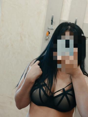 Сабина Омск Эскорт Реал фото 4