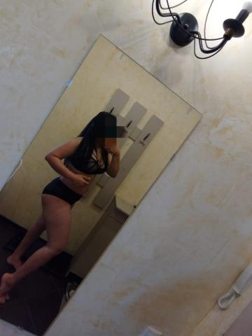 Сабина Омск Эскорт Реал фото 5