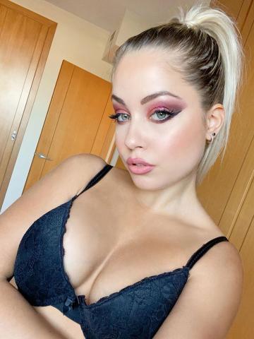 Ксения фото 4