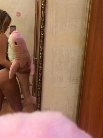 Тиффани Сексуальная Богиня фото 2