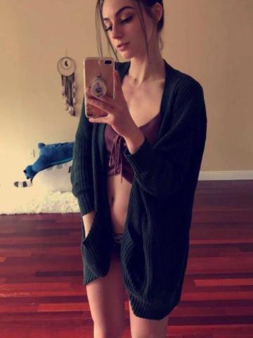 Валентина фото 3