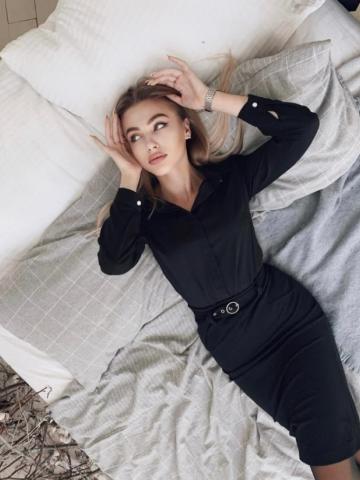 Ярослава Номер Один Реал фото 2