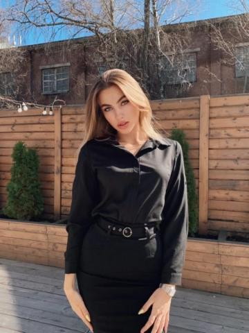 Ярослава Номер Один Реал фото 3