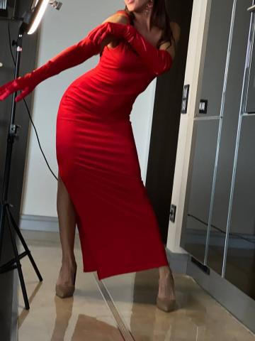 Элеонора Натуральные Губы фото 6