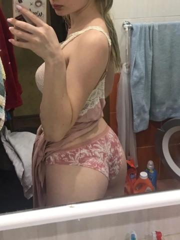 Одетта Сгорим Вместе фото 2