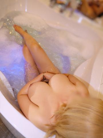 Амина Лучшая Встреча фото 2