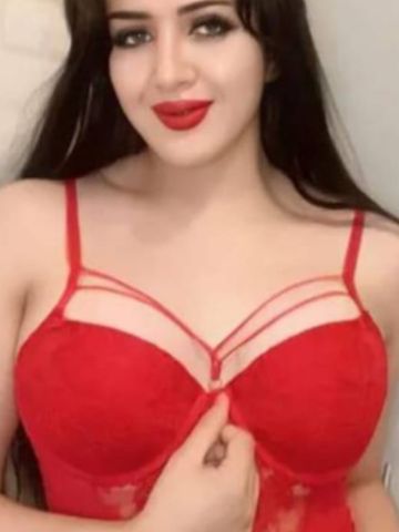 Алёна фото 2