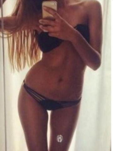 Мария Красивая Подруга Реал фото 3