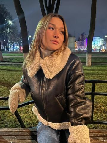 Мелиса Надёжно Реал фото 5