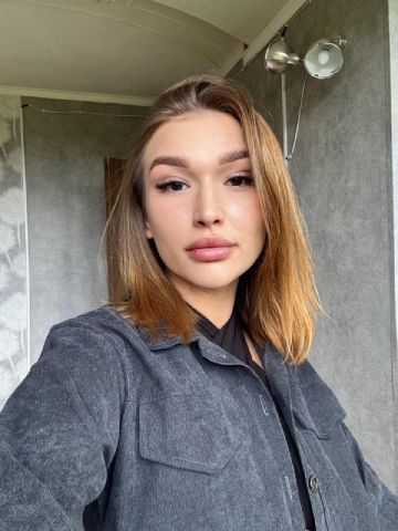 Мелиса Надёжно Реал фото 7