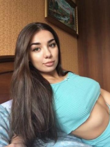 Эльвира фото 2