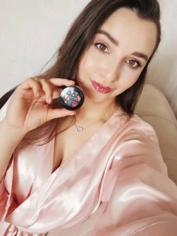 Ева Экзотическая фото 2