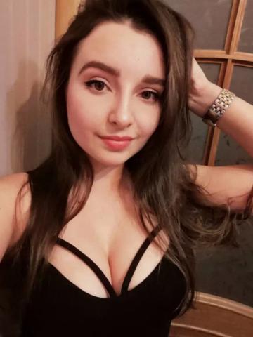 Ева Экзотическая фото 3