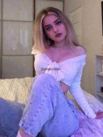 Джулия фото 2