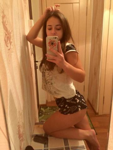 Мишель Объятие фото 2