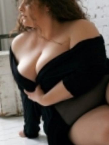 Маргарита Нежная Блондинка