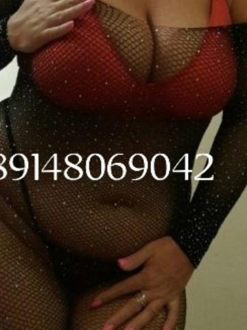 Маргарита Нежная Блондинка фото 3