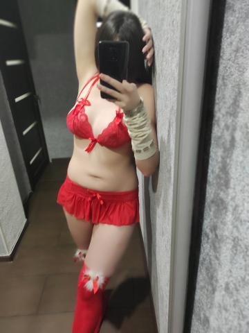 Анастасия фото 3